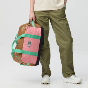 Sportska torba Fjällräven Vardag Duffel 33