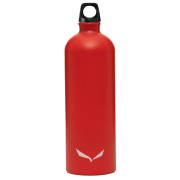 Boca Salewa Isarco Lt Btl 1,0 L crvena 1500 - FLAME