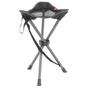 Stolac Robens Searcher Stool crna