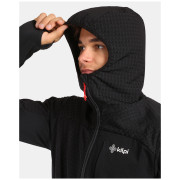 Muške hlače Kilpi Freni-M