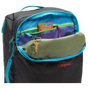 Ruksak Cotopaxi Allpa 35L Travel Pack PT