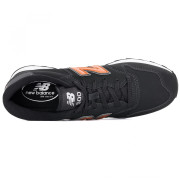 Muška obuća New Balance GM500FB2