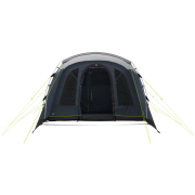 Šator na napuhavanje Outwell Monterey 5 Air