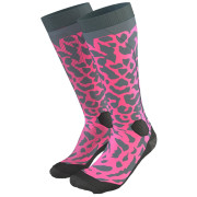 Čarape Dynafit Ft Graphic Sk