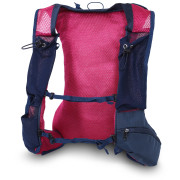 Ruksak za trčanje Zulu Mover 5l