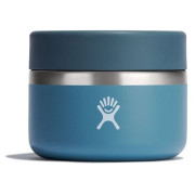 Termos zdjela za hranu Hydro Flask 12 oz Insulated Food Jar
