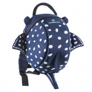 Dječji ruksak  LittleLife Toddler Backpack Riba