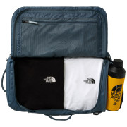 Putna torba The North Face Base Camp Voyager Duffel 32l