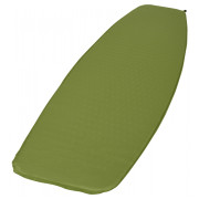 Podloga Husky Frosty 2,5