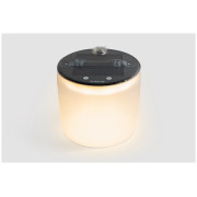 Solarna lampa BioLite Luci Charge 360