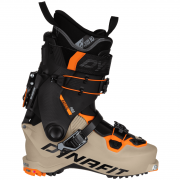 Cipele za turno skijanje Dynafit Radical Pro 2.0 khaki/crna