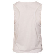 Ženska podkošulja Dare 2b Meditate Crop Top