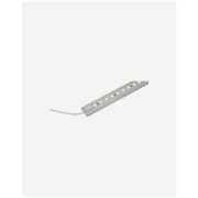 LED traka Bo-Camp Slim tube LED Dimmable 7W