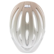 Biciklistička kaciga Uvex True Cc