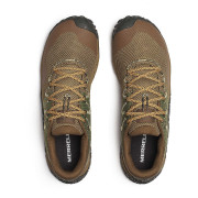 Muške cipele Merrell Trail Glove 7