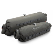 Torba za upravljač Acepac Bar Drybag 8L