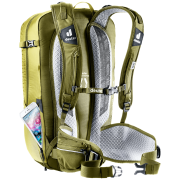 Ruksak Deuter Flyt 20