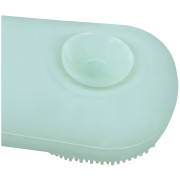 Putni set Zulu Nomad Squeeze Pack