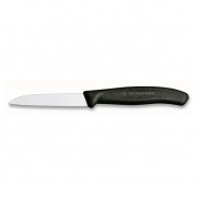 Nož za povrće Victorinox 8 cm 6.7403