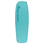 Podloga Sea to Summit Comfort Light Mat Women's Lrg