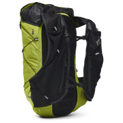 Ruksak Black Diamond Distance 22 Backpack