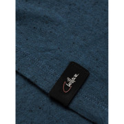 Ženska majica Chillaz Gandia Happy Alpaca