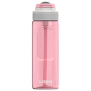 Boca Kambukka Lagoon 750 ml ružičasta LightPink