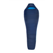 Vreća za spavanje od perja Warg Stark 350