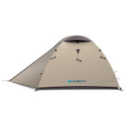 Šator Husky Bird 3 Plus Blac Coating