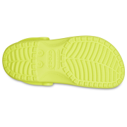 Papuče Crocs Classic Acidity
