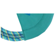 Igračka za psa Ruffwear Pacific Ring™ Toy