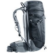 Ruksak Deuter Trail 32 EL