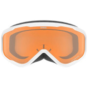 Skijaške naočale Uvex Speedy Nova