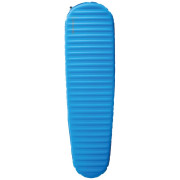 Podloga na samonapuhavanje Therm-a-Rest Trail Pro Large