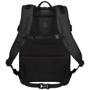 Putni ruksak Victorinox Altmont Modern Traveler Backpack