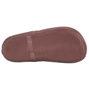 Dječje zimske cipele Viking Outdoor Footwear Alv Barefoot Warm Grape