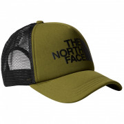 Šilterica The North Face TNF Logo Trucker
