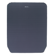 Madraci na napuhavanje Outwell Highway Campervan 150 tamno plava Night blue