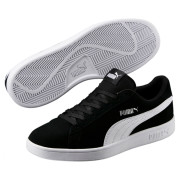 Muške cipele Puma Smash v2