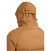 Muški zimski kaput 4F Technical Jacket M1215