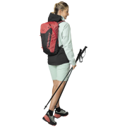 Ruksak za trčanje Dynafit Transalper 16 Backpack W
