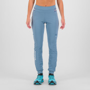Ženske hlače Karpos Easyfrizz W Pant