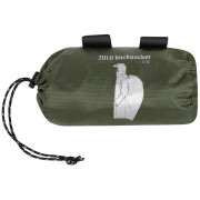 Kabanica Zulu Backpacker