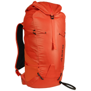 Ruksak za turno skijanje Blue Ice Firecrest 38