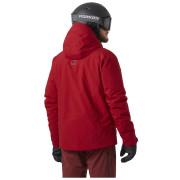 Muška skijaška jakna Helly Hansen Carv Lifaloft 2.0 Jacket