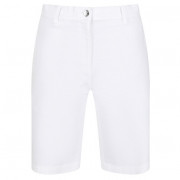 Ženske kratke hlače Regatta Salana Short bijela