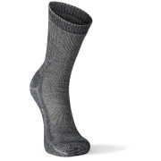 Čarape Smartwool Hike Classic Edi Full Cushion Crew Socks