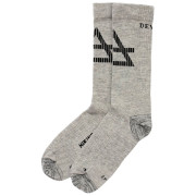 Čarape Devold Hiking Merino Light Sock
