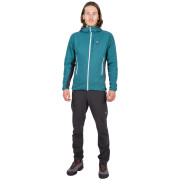 Muška jakna High Point Total Alpha 2.0 Jacket