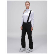 Ženske skijaške hlače Loap Lupagi